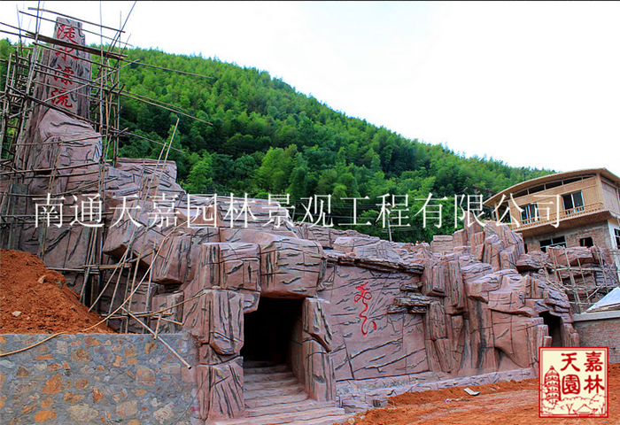 仿記憶等各種家紡