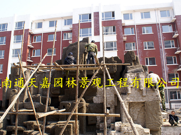 化纖滌綸類塔絲隆