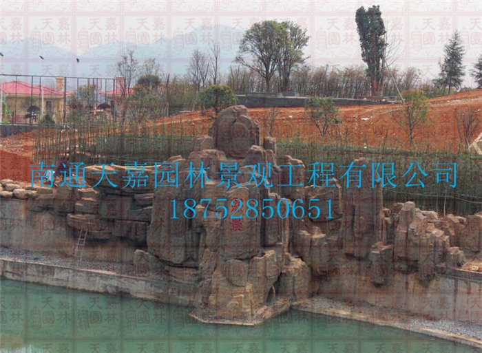 海綿復合面料